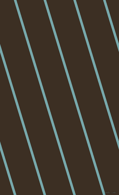 107 degree angle lines stripes, 8 pixel line width, 84 pixel line spacing, Neptune and Cola stripes and lines seamless tileable