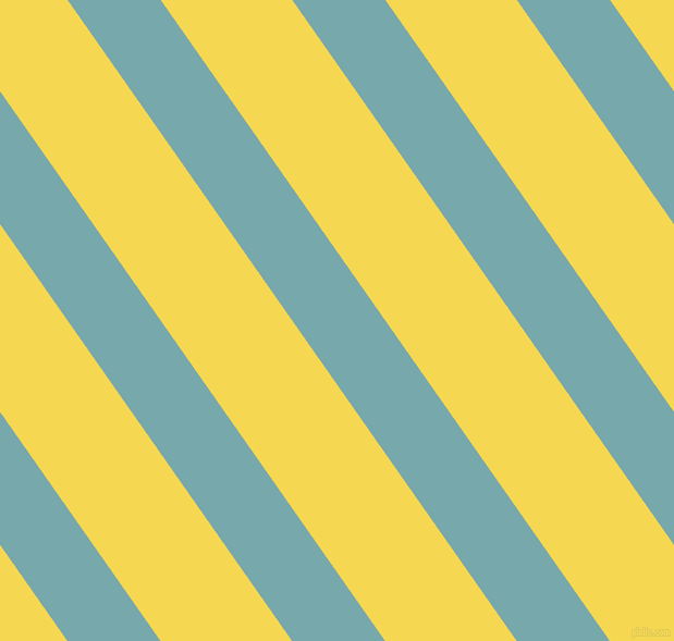 125 degree angle lines stripes, 70 pixel line width, 99 pixel line spacingNeptune and Energy Yellow stripes and lines seamless tileable