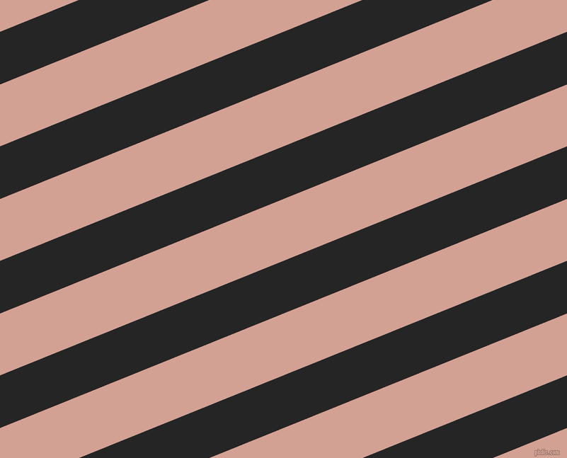 22 degree angle lines stripes, 69 pixel line width, 81 pixel line spacing, Nero and Rose stripes and lines seamless tileable
