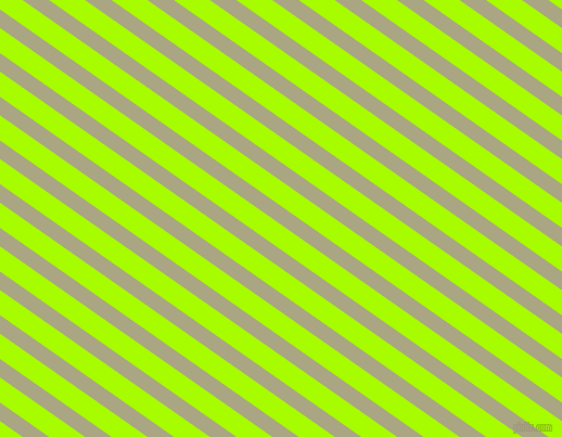 145 degree angle lines stripes, 14 pixel line width, 19 pixel line spacing, Neutral Green and Spring Bud stripes and lines seamless tileable