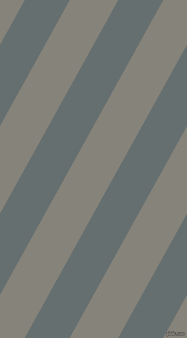 61 degree angle lines stripes, 79 pixel line width, 85 pixel line spacing, Nevada and Friar Grey stripes and lines seamless tileable