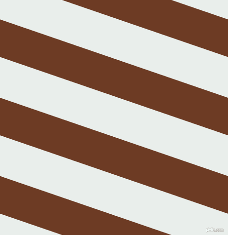 161 degree angle lines stripes, 72 pixel line width, 78 pixel line spacing, New Amber and Lily White stripes and lines seamless tileable