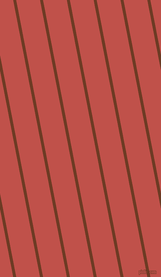 101 degree angle lines stripes, 6 pixel line width, 47 pixel line spacing, New Amber and Sunset stripes and lines seamless tileable