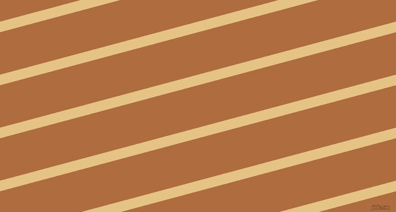 15 degree angle lines stripes, 20 pixel line width, 80 pixel line spacing, New Orleans and Bourbon stripes and lines seamless tileable