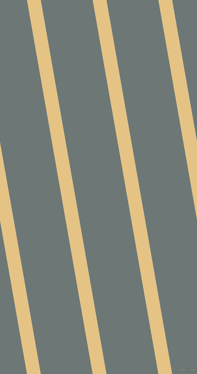 100 degree angle lines stripes, 28 pixel line width, 105 pixel line spacing, New Orleans and Rolling Stone stripes and lines seamless tileable