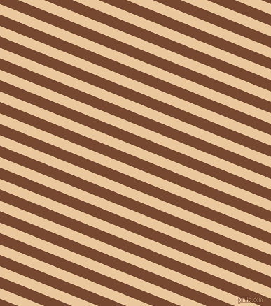 158 degree angle lines stripes, 14 pixel line width, 15 pixel line spacing, New Tan and Cape Palliser stripes and lines seamless tileable