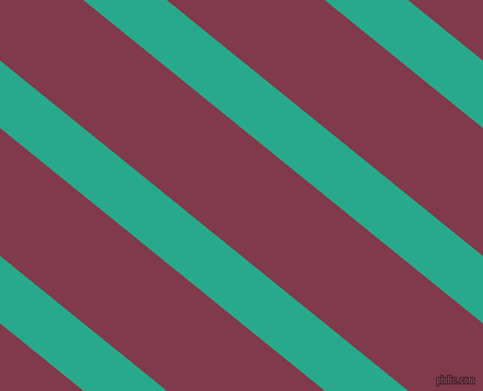 141 degree angle lines stripes, 48 pixel line width, 91 pixel line spacing, Niagara and Camelot stripes and lines seamless tileable