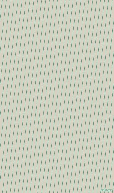 83 degree angle lines stripes, 1 pixel line width, 12 pixel line spacing, Niagara and Ecru White stripes and lines seamless tileable