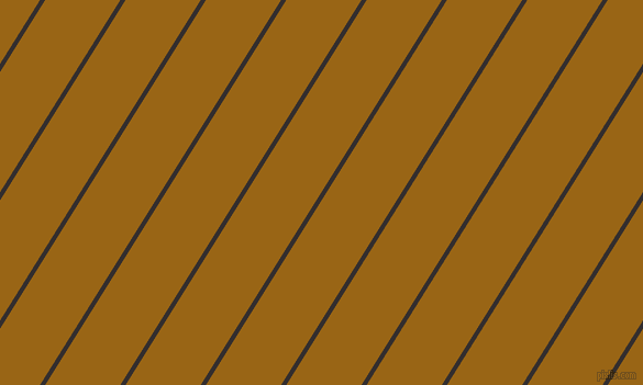 58 degree angle lines stripes, 4 pixel line width, 58 pixel line spacing, Night Rider and Golden Brown stripes and lines seamless tileable