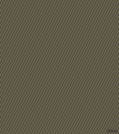 108 degree angle lines stripes, 2 pixel line width, 3 pixel line spacing, Night Rider and Kokoda stripes and lines seamless tileable