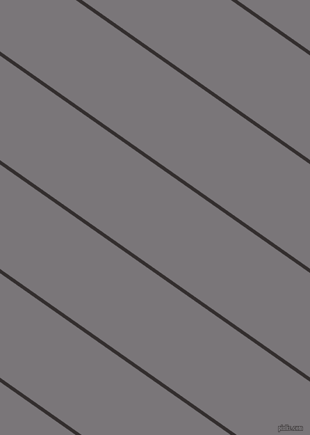 145 degree angle lines stripes, 5 pixel line width, 123 pixel line spacing, Night Rider and Monsoon stripes and lines seamless tileable