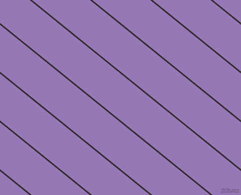 141 degree angle lines stripes, 3 pixel line width, 73 pixel line spacing, Night Rider and Purple Mountain