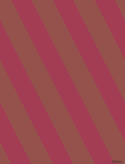 117 degree angle lines stripes, 62 pixel line width, 66 pixel line spacing, Night Shadz and Copper Rust stripes and lines seamless tileable