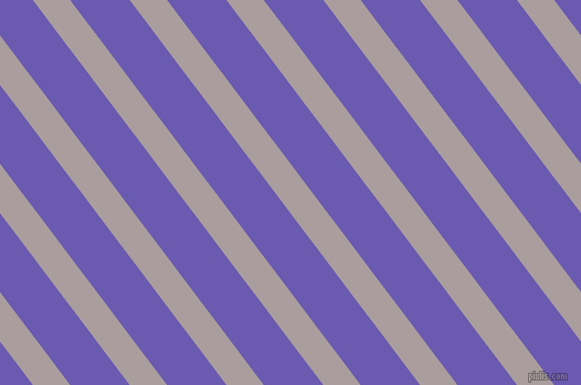 127 degree angle lines stripes, 27 pixel line width, 43 pixel line spacing, Nobel and Blue Marguerite stripes and lines seamless tileable
