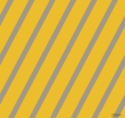 62 degree angle lines stripes, 18 pixel line width, 46 pixel line spacing, Nomad and Bright Sun stripes and lines seamless tileable