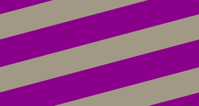 15 degree angle lines stripes, 80 pixel line width, 88 pixel line spacing, Nomad and Dark Magenta stripes and lines seamless tileable
