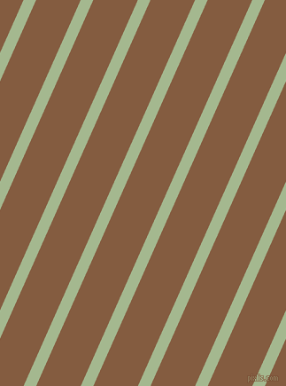 66 degree angle lines stripes, 13 pixel line width, 46 pixel line spacing, Norway and Potters Clay stripes and lines seamless tileable