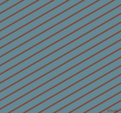 30 degree angle lines stripes, 5 pixel line width, 21 pixel line spacing, Nutmeg and Horizon stripes and lines seamless tileable