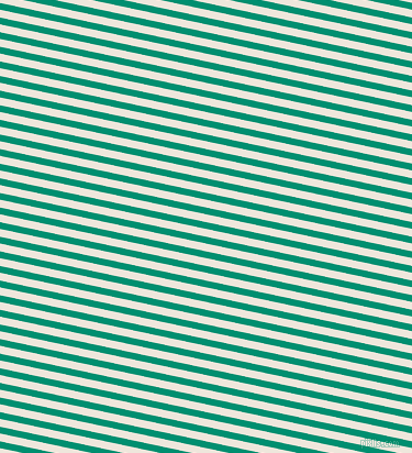 168 degree angle lines stripes, 6 pixel line width, 7 pixel line spacing, Observatory and White Linen stripes and lines seamless tileable
