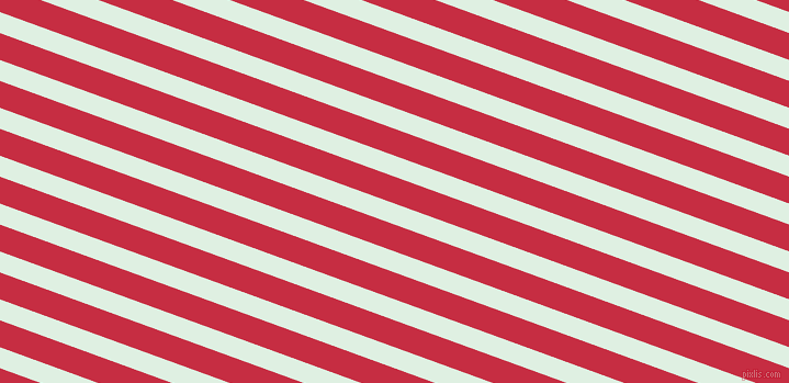 160 degree angle lines stripes, 18 pixel line width, 23 pixel line spacing, Off Green and Brick Red stripes and lines seamless tileable