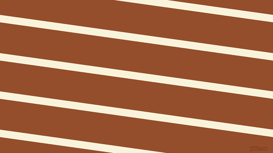 172 degree angle lines stripes, 15 pixel line width, 62 pixel line spacing, Off Yellow and Alert Tan stripes and lines seamless tileable