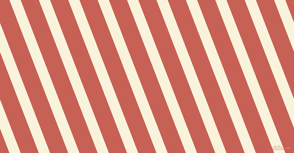 111 degree angle lines stripes, 21 pixel line width, 34 pixel line spacing, Off Yellow and Sunglo stripes and lines seamless tileable