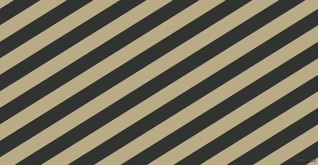 32 degree angle lines stripes, 28 pixel line width, 28 pixel line spacing, Oil and Pavlova stripes and lines seamless tileable