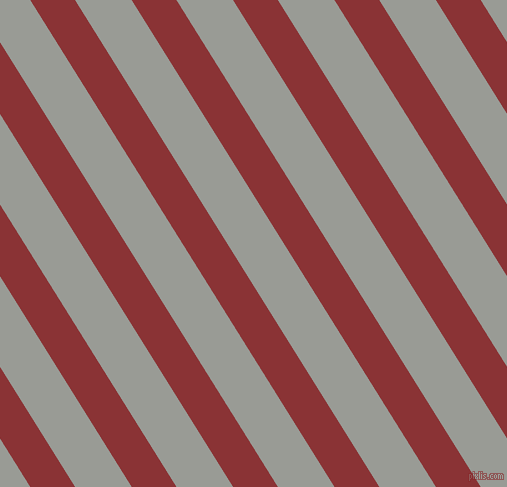 122 degree angle lines stripes, 38 pixel line width, 48 pixel line spacing, Old Brick and Delta stripes and lines seamless tileable
