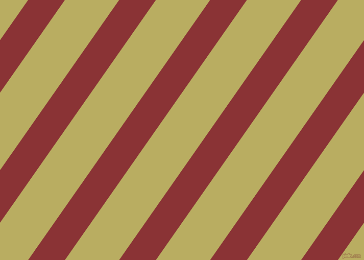55 degree angle lines stripes, 59 pixel line width, 87 pixel line spacing, Old Brick and Gimblet stripes and lines seamless tileable