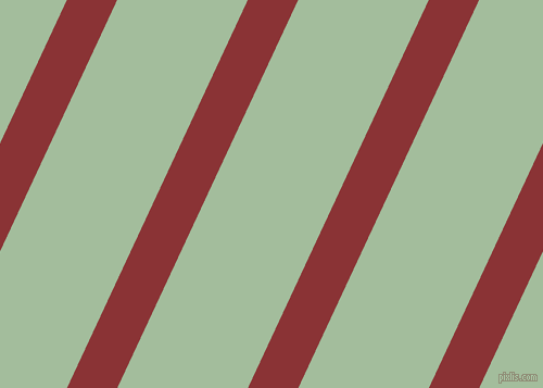65 degree angle lines stripes, 42 pixel line width, 109 pixel line spacing, Old Brick and Spring Rain stripes and lines seamless tileable