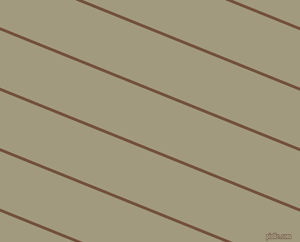 158 degree angle lines stripes, 4 pixel line width, 75 pixel line spacing, Old Copper and Grey Olive stripes and lines seamless tileable