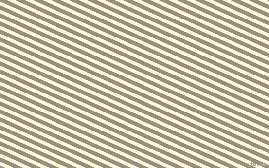 156 degree angle lines stripes, 7 pixel line width, 8 pixel line spacing, Old Lace and Gurkha stripes and lines seamless tileable
