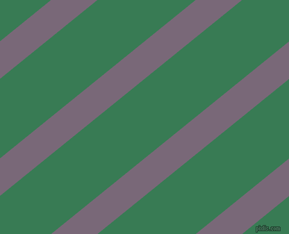 39 degree angle lines stripes, 42 pixel line width, 89 pixel line spacing, Old Lavender and Amazon stripes and lines seamless tileable