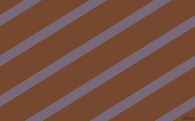 32 degree angle lines stripes, 31 pixel line width, 81 pixel line spacing, Old Lavender and Cape Palliser stripes and lines seamless tileable