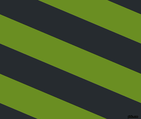 157 degree angle lines stripes, 94 pixel line width, 97 pixel line spacing, Olive Drab and Blue Charcoal stripes and lines seamless tileable