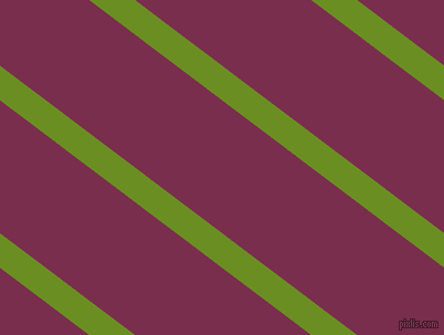 143 degree angle lines stripes, 25 pixel line width, 96 pixel line spacing, Olive Drab and Flirt stripes and lines seamless tileable