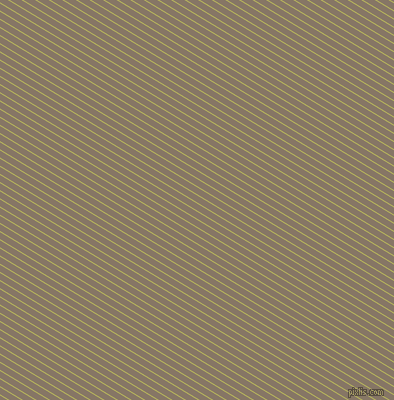 149 degree angle lines stripes, 1 pixel line width, 6 pixel line spacing, Olive Green and Sand Dune stripes and lines seamless tileable