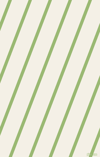 69 degree angle lines stripes, 11 pixel line width, 54 pixel line spacing, Olivine and Romance stripes and lines seamless tileable