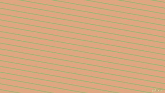 170 degree angle lines stripes, 3 pixel line width, 17 pixel line spacing, Olivine and Tumbleweed stripes and lines seamless tileable