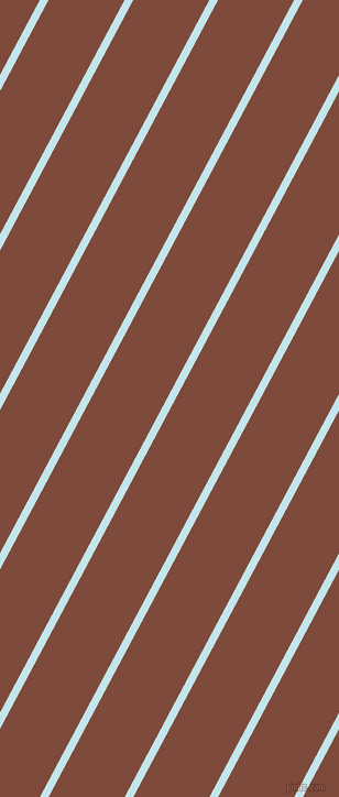 62 degree angle lines stripes, 7 pixel line width, 61 pixel line spacing, Onahau and Nutmeg stripes and lines seamless tileable