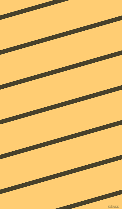 16 degree angle lines stripes, 14 pixel line width, 94 pixel line spacing, Onion and Grandis stripes and lines seamless tileable