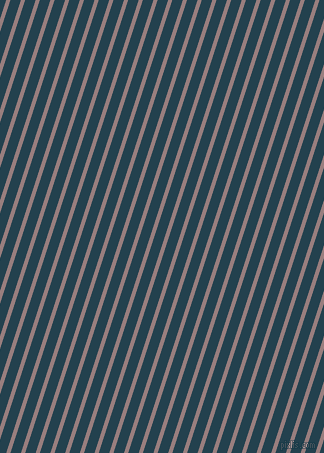 72 degree angle lines stripes, 4 pixel line width, 10 pixel line spacing, Opium and Green Vogue stripes and lines seamless tileable