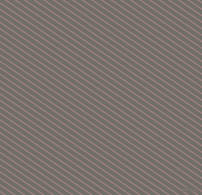146 degree angle lines stripes, 3 pixel line width, 8 pixel line spacing, Opium and Ironside Grey stripes and lines seamless tileable