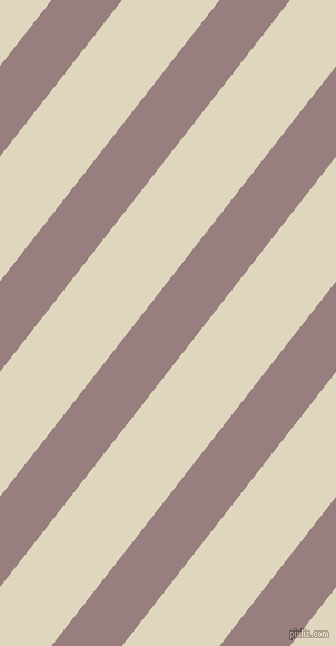 52 degree angle lines stripes, 50 pixel line width, 69 pixel line spacing, Opium and Wheatfield stripes and lines seamless tileable