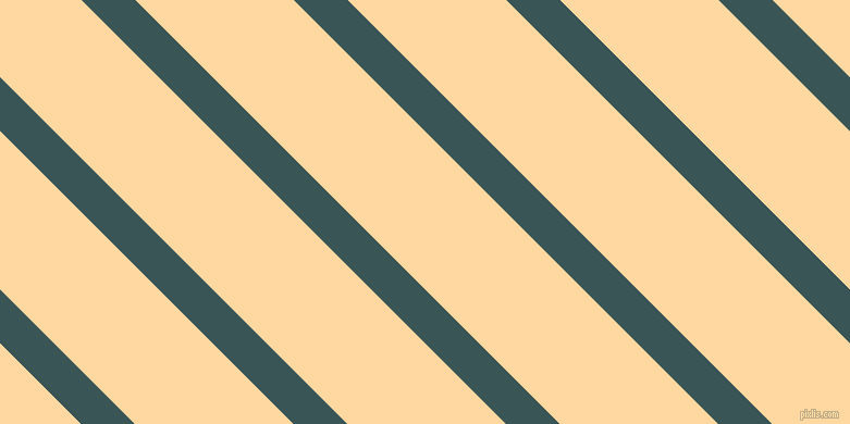 135 degree angle lines stripes, 35 pixel line width, 103 pixel line spacing, Oracle and Frangipani stripes and lines seamless tileable