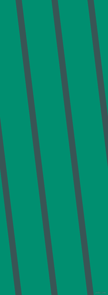 97 degree angle lines stripes, 21 pixel line width, 100 pixel line spacing, Oracle and Observatory stripes and lines seamless tileable