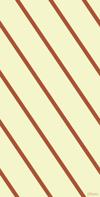 124 degree angle lines stripes, 13 pixel line width, 79 pixel line spacing, Orange Roughy and Mimosa stripes and lines seamless tileable