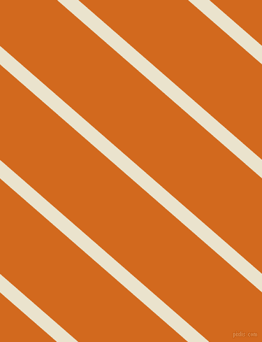 139 degree angle lines stripes, 20 pixel line width, 103 pixel line spacing, Orange White and Chocolate stripes and lines seamless tileable