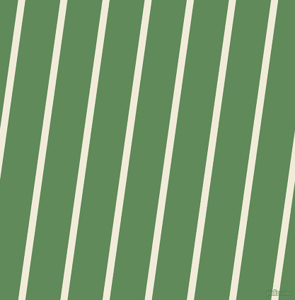 82 degree angle lines stripes, 10 pixel line width, 49 pixel line spacing, Orchid White and Hippie Green stripes and lines seamless tileable