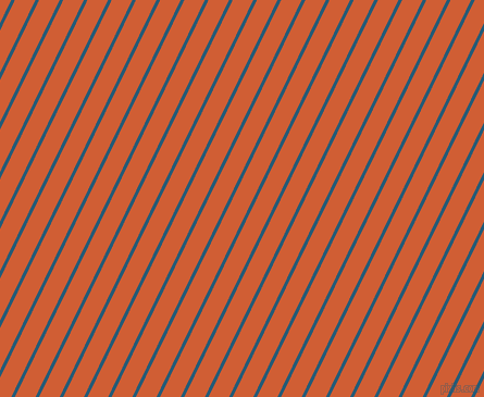 64 degree angle lines stripes, 3 pixel line width, 17 pixel line spacing, Orient and Chilean Fire stripes and lines seamless tileable
